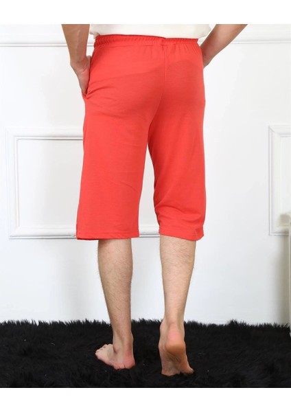 Giyim Erkek Lakost Mercan Kapri fırsatları