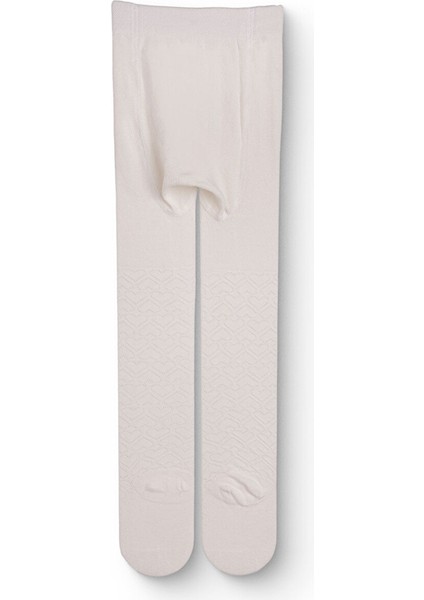 Külotlu Çorap fiyatları