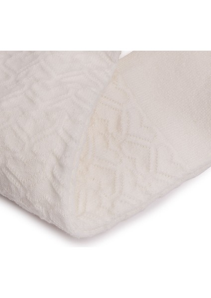 Külotlu Çorap modelleri