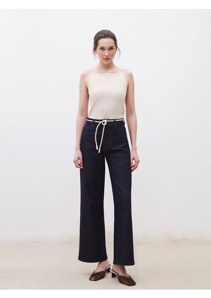 Yeni Sezon Kare Yaka Kadın Atlet fiyatları