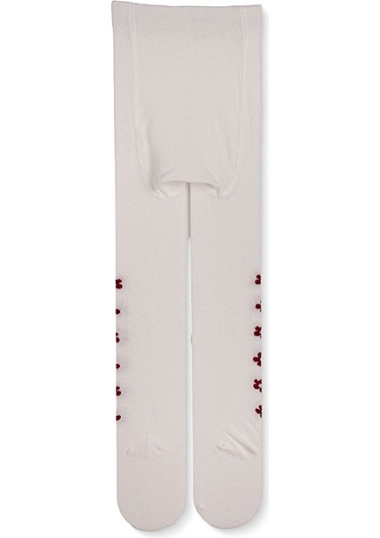 Külotlu Çorap fiyatları