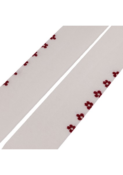 Külotlu Çorap modelleri