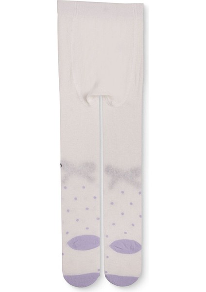 Külotlu Çorap fiyatları