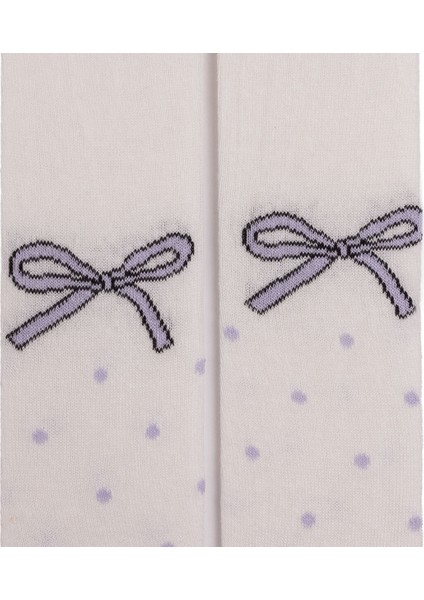 Külotlu Çorap modelleri