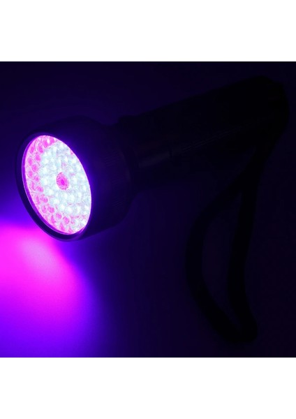 Ieg® Uv Işığı ve Lazer Özellikli El Feneri fiyatları