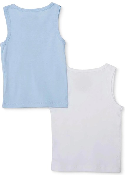 2li Atlet fiyatları