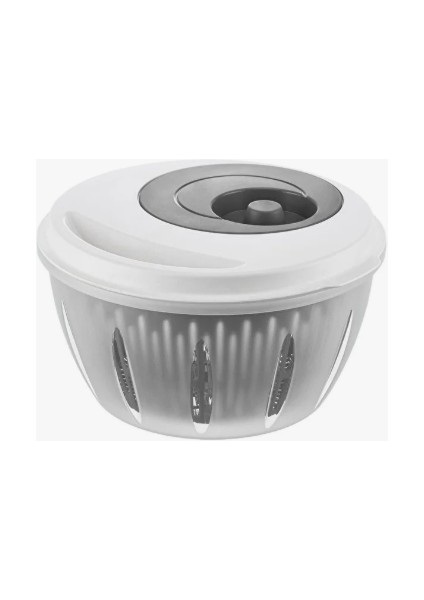 Mugiss Çevir Kurut Salata Kurutucu fiyatları