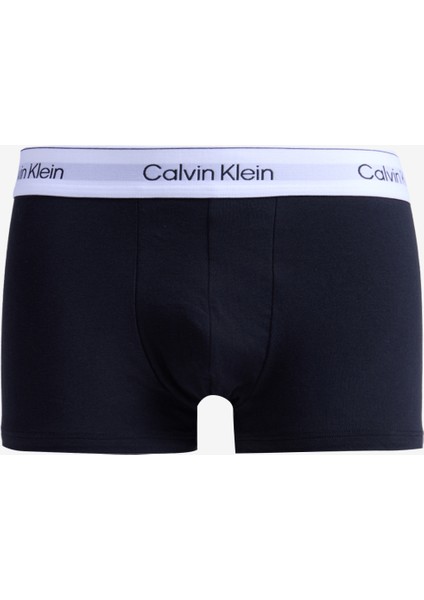 Kırmızı Erkek Boxer LV00NB45642VH