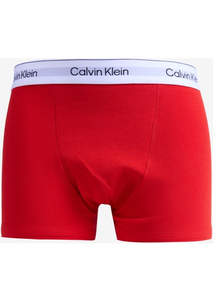 Kırmızı Erkek Boxer LV00NB45642VH fiyatları