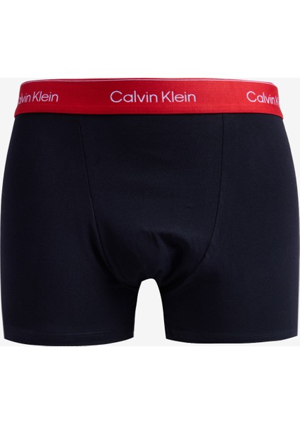 Siyah Erkek Boxer LV00NB42860AZ fiyatları