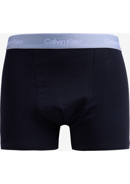 Siyah Erkek Boxer LV00NB42860AZ modelleri