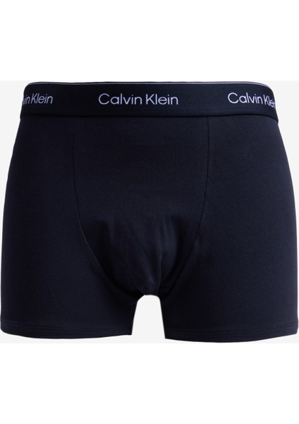 Kırmızı Erkek Boxer LV00NB45660FD fiyatları