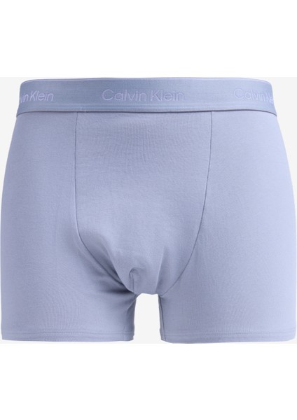 Kırmızı Erkek Boxer LV00NB45660FD modelleri