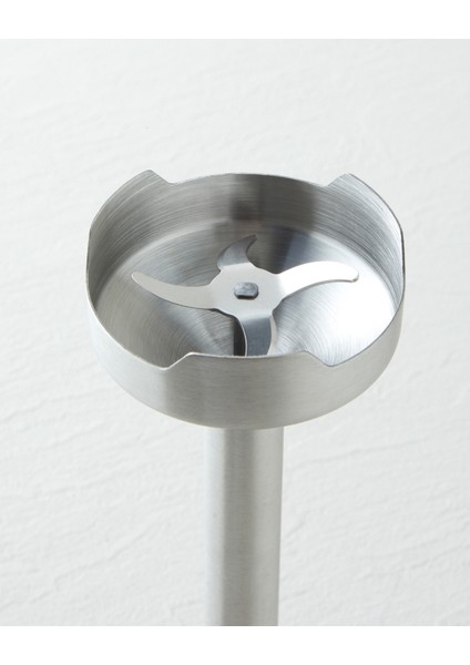 Elb-D Parçalayıcı Ayak Inox Beyaz fırsatları