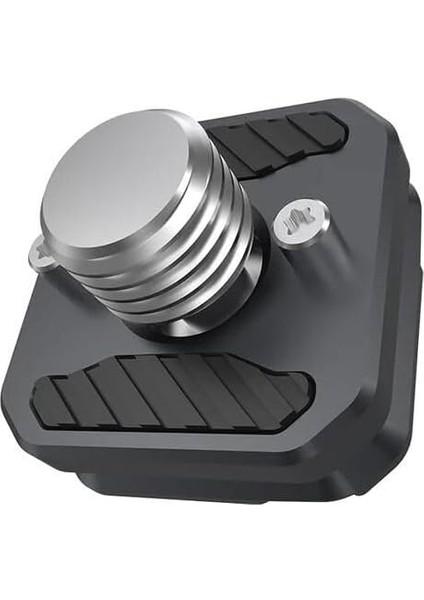 F22 3/8 Release Plate