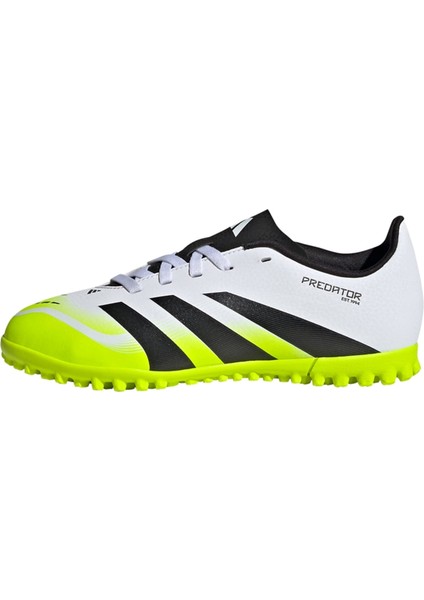 Performance JH8862 Predator Club Turf Boots Kids