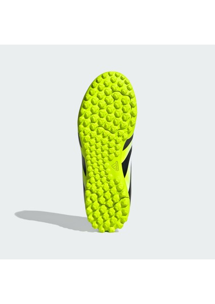 Performance JH8862 Predator Club Turf Boots Kids