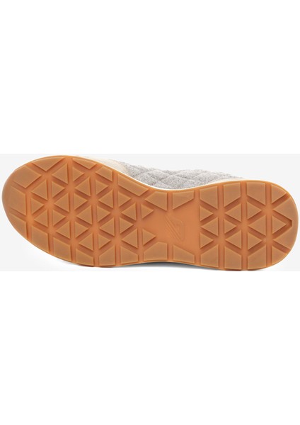 Kadın Bej Hakiki Deri Spor Ayakkabı 5K2SA35250 modelleri