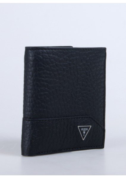 Siyah Erkek Cüzdan SMBAGRLEA18 fiyatları