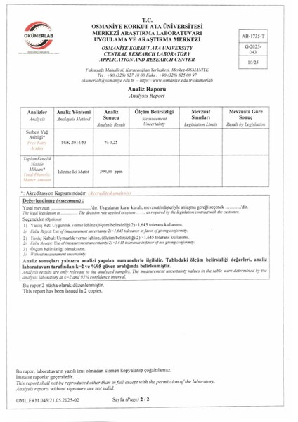 Premium Yüksek Polifenol 5 L Erken Hasat Soğuk Sıkım Natürel Sızma Zeytinyağı modelleri
