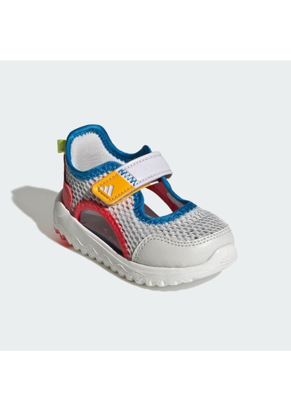 Sportswear IH8732 Summerflex Kids Ayakkabı