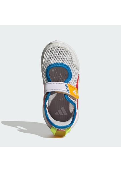 Sportswear IH8732 Summerflex Kids Ayakkabı