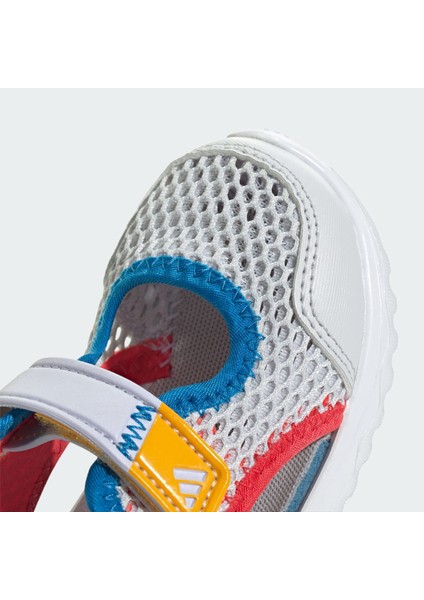 Sportswear IH8732 Summerflex Kids Ayakkabı