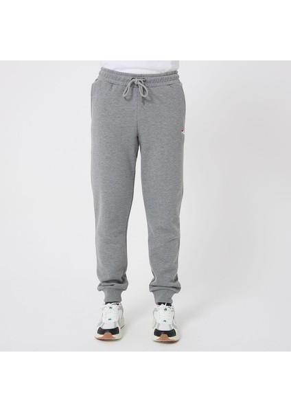 Erkek Günlük Eşofman Altı Men Slim Pants MAM0021.80032