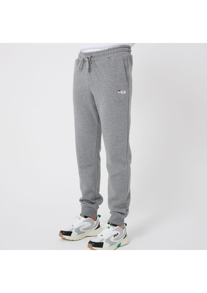 Erkek Günlük Eşofman Altı Men Slim Pants MAM0021.80032 fiyatları