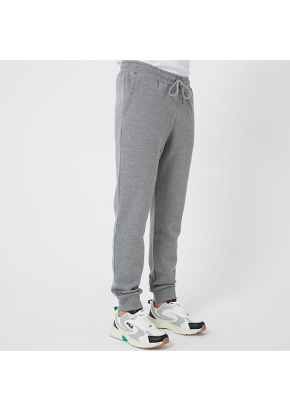 Erkek Günlük Eşofman Altı Men Slim Pants MAM0021.80032 modelleri