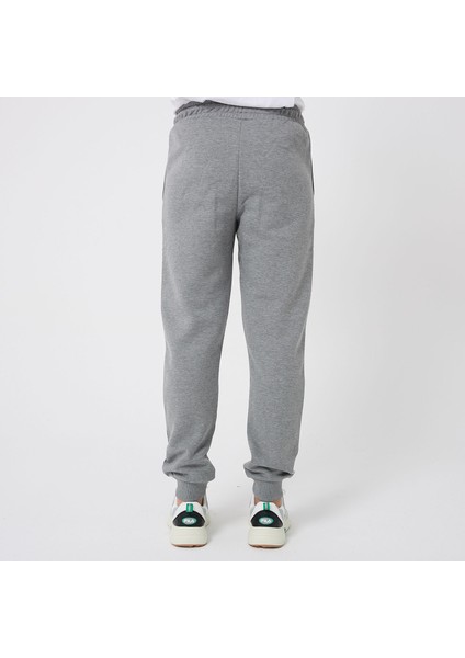 Erkek Günlük Eşofman Altı Men Slim Pants MAM0021.80032 fırsatları