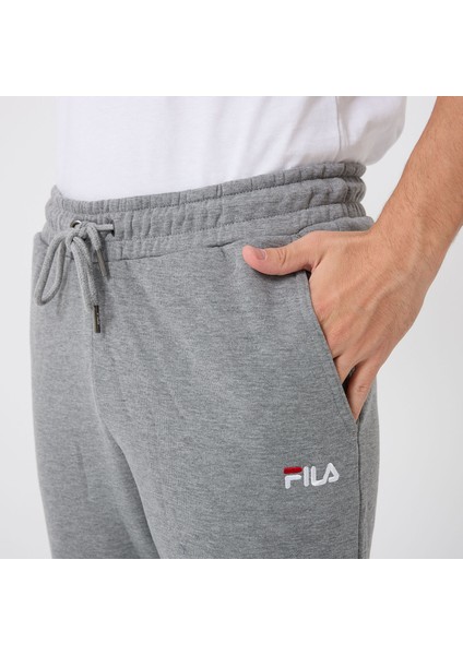 Erkek Günlük Eşofman Altı Men Slim Pants MAM0021.80032 indirimleri