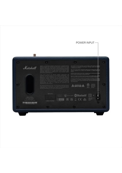 Acton Iıı Bt, Midnight Blue fiyatları