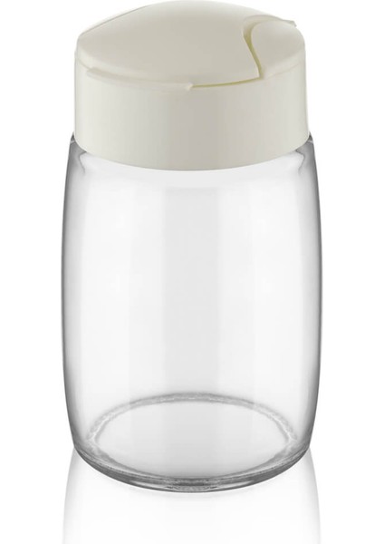 Tuzluk Biberlik Kürdanlık Seti Qlux Cam Baharatlık Seti Ev Ofis Lokanta Cafe C-00467 fiyatları