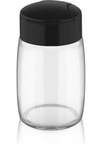 Tuzluk Biberlik Kürdanlık Seti Qlux Cam Baharatlık Seti Ev Ofis Lokanta Cafe C-00467 fiyatları