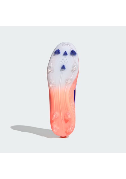 Performance JI0004 F50 League Firm/Multi-Ground Boots