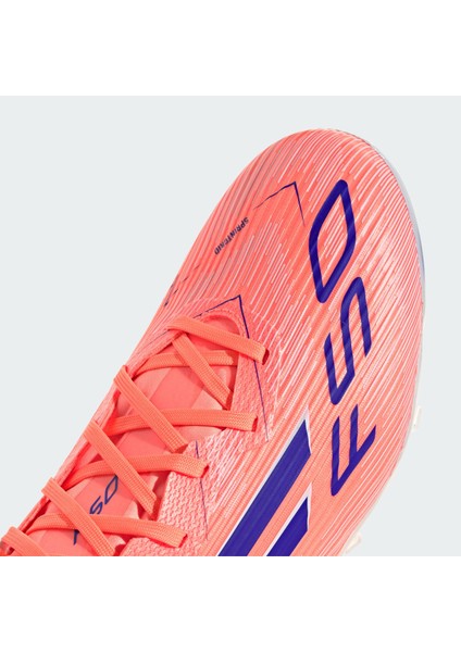 Performance JI0004 F50 League Firm/Multi-Ground Boots