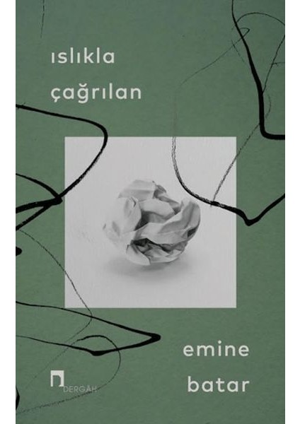 Islıkla Çağrılan