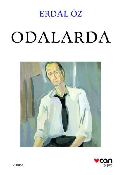Odalarda