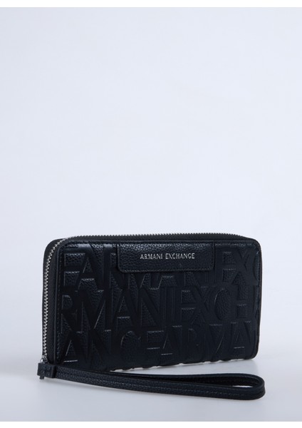 Siyah Kadın Cüzdan XW001606AF15774UC001 fiyatları