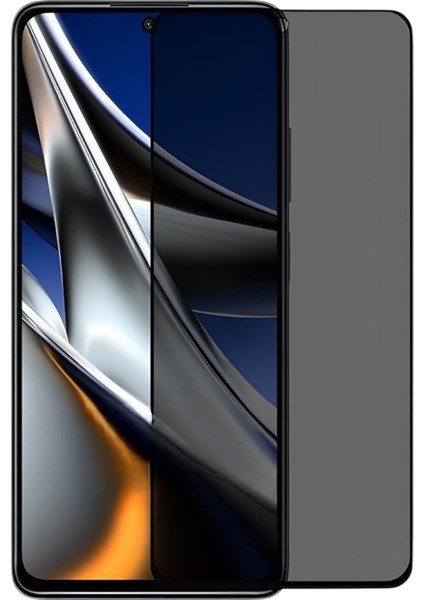 Samsung Galaxy A51 Hayalet Kırılmaz cam Privacy fiyatları