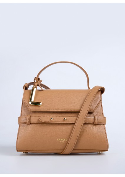 Camel Kadın El Çantası A1394820TU