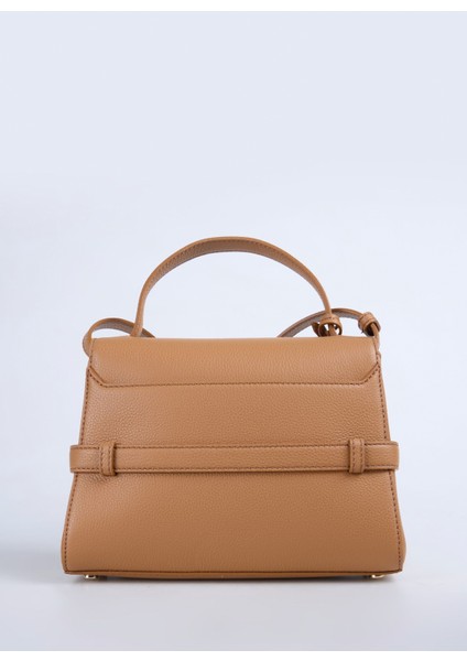 Camel Kadın El Çantası A1394820TU modelleri