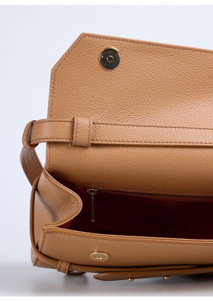 Camel Kadın El Çantası A1394820TU fırsatları