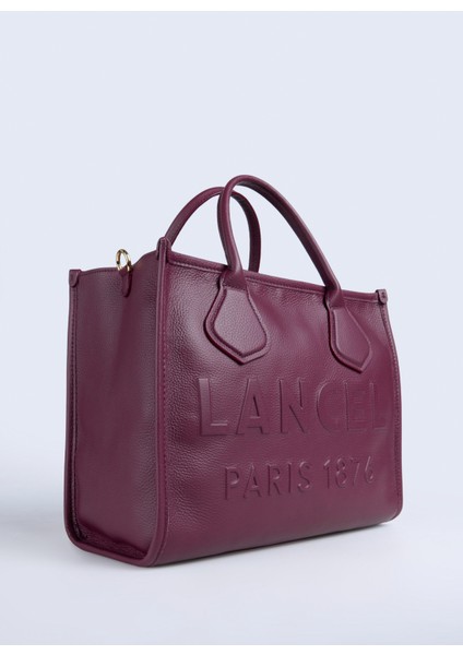 Bordo Kadın El Çantası A1299626TU fiyatları