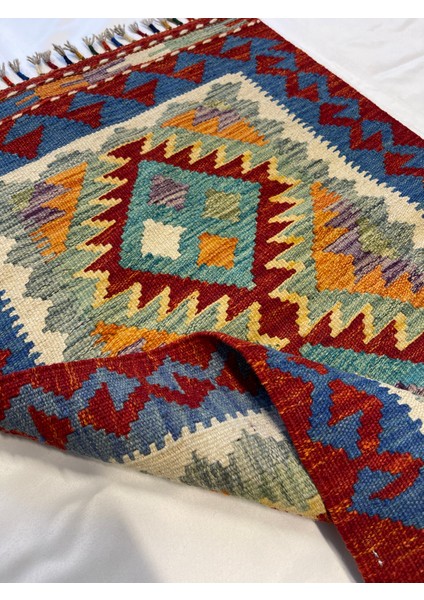 El Dokuma Afgan Yün Kilim Kök Boya fiyatları