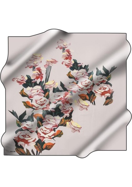 Sura Ipek Eşarp -7676701-331 fiyatları