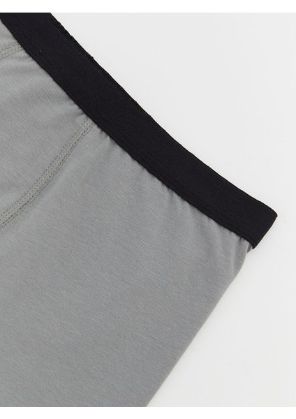 Yeni Sezon Basic Erkek Çocuk Boxer modelleri