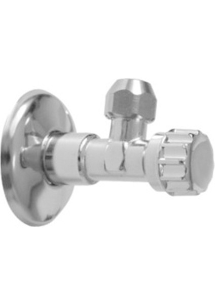 Ara Musluk - B7883AA-