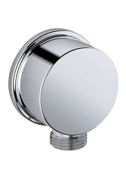 Idealrain Ankastre Dirsek - B9448AA-